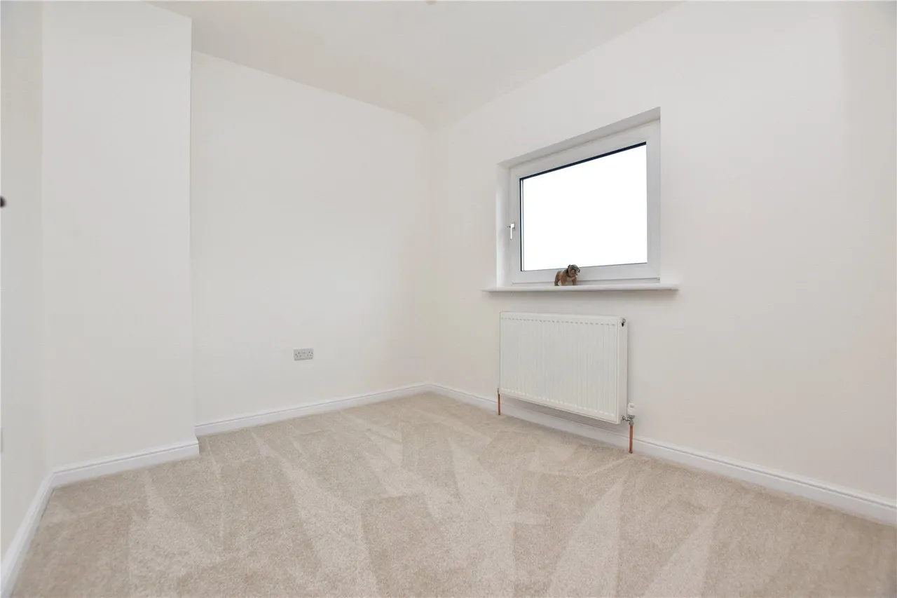Casson Avenue, East Ardsley, WF3, photo 8