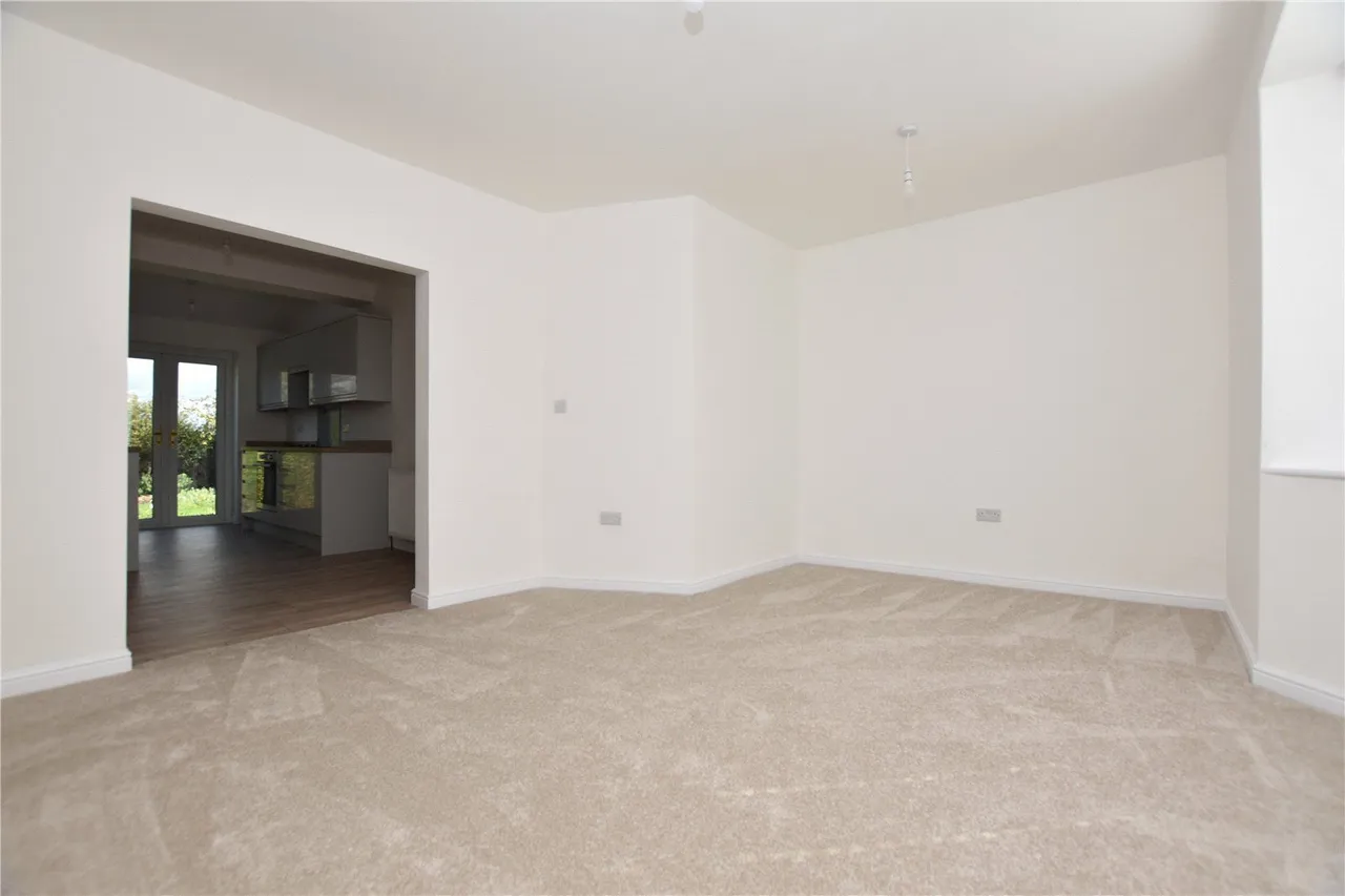 Casson Avenue, East Ardsley, WF3, photo 13