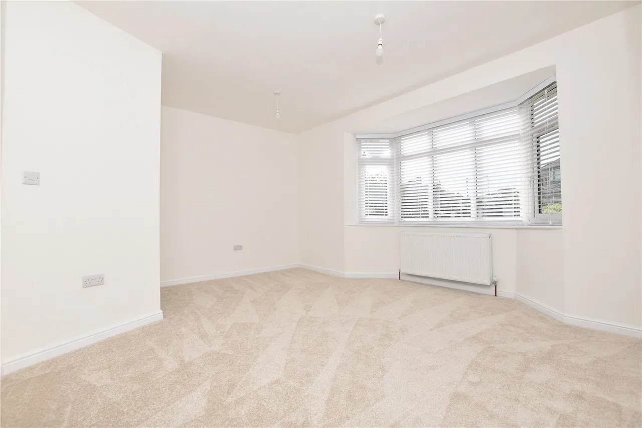 Casson Avenue, East Ardsley, WF3, photo 14