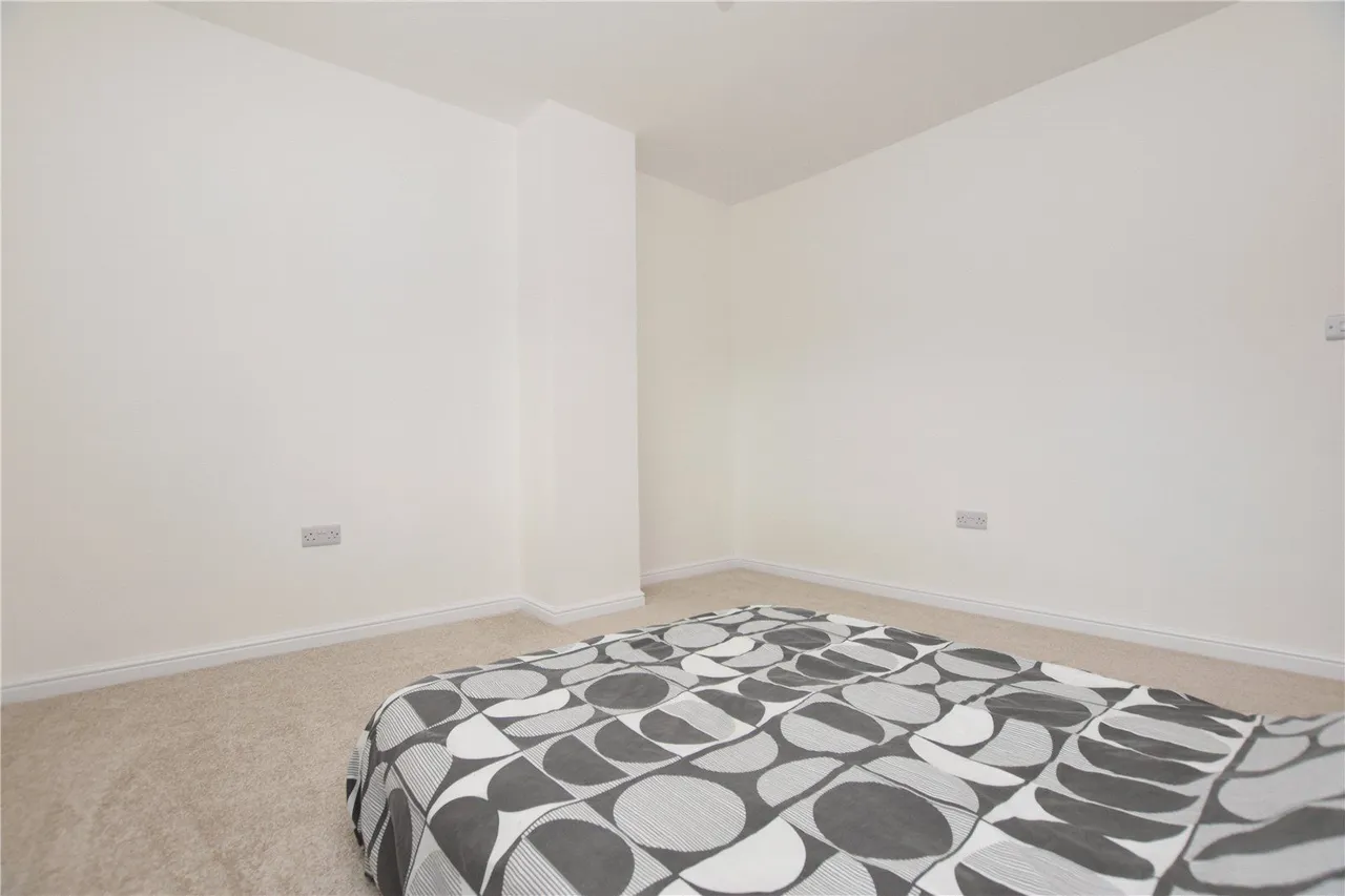 Casson Avenue, East Ardsley, WF3, photo 7