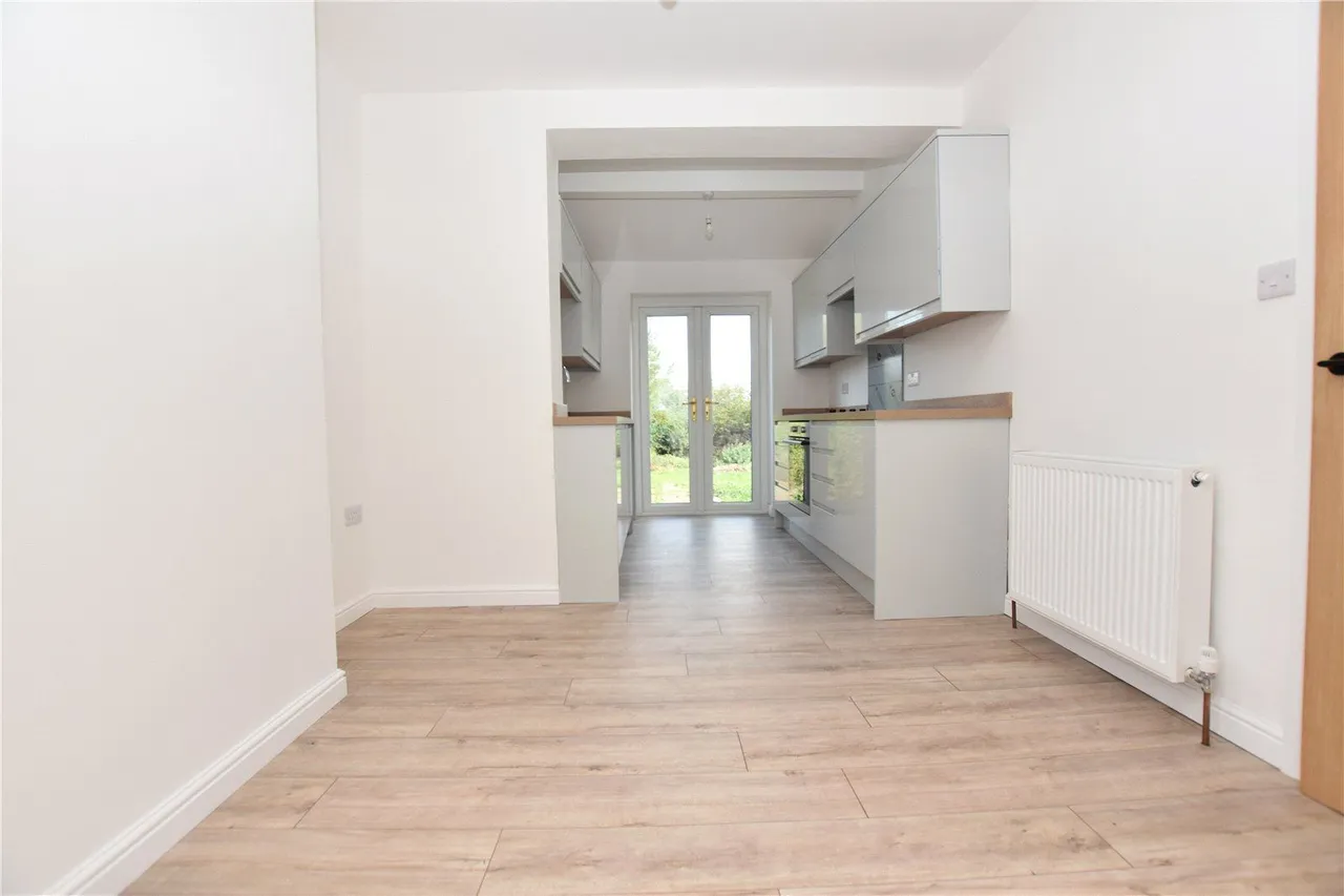 Casson Avenue, East Ardsley, WF3, photo 15