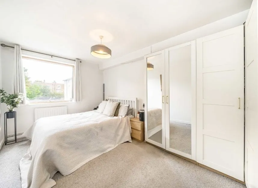 Pine Grove, Finsbury Park, N4, photo 5