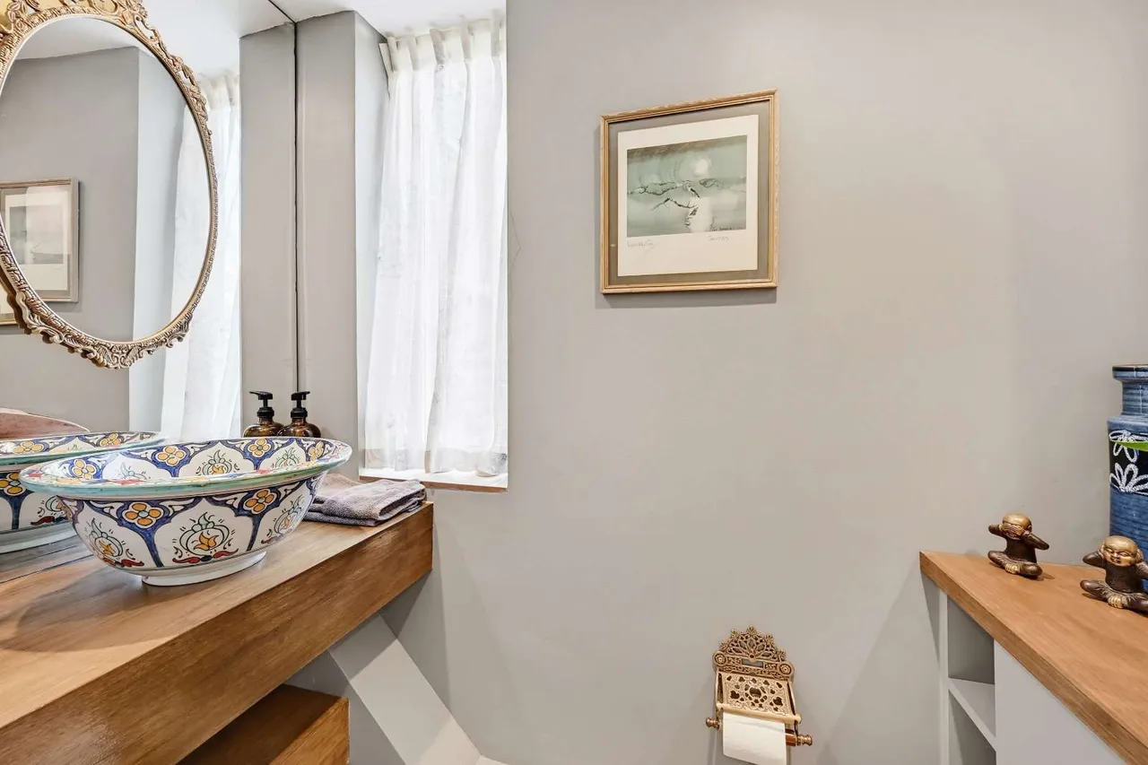 Moorhouse Road, London, W2, photo 11