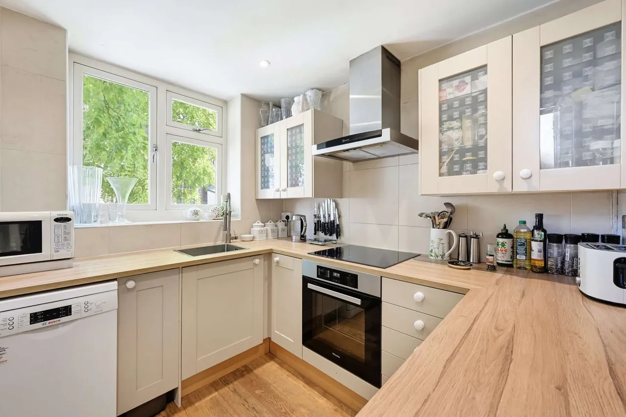 Moorhouse Road, London, W2, photo 8