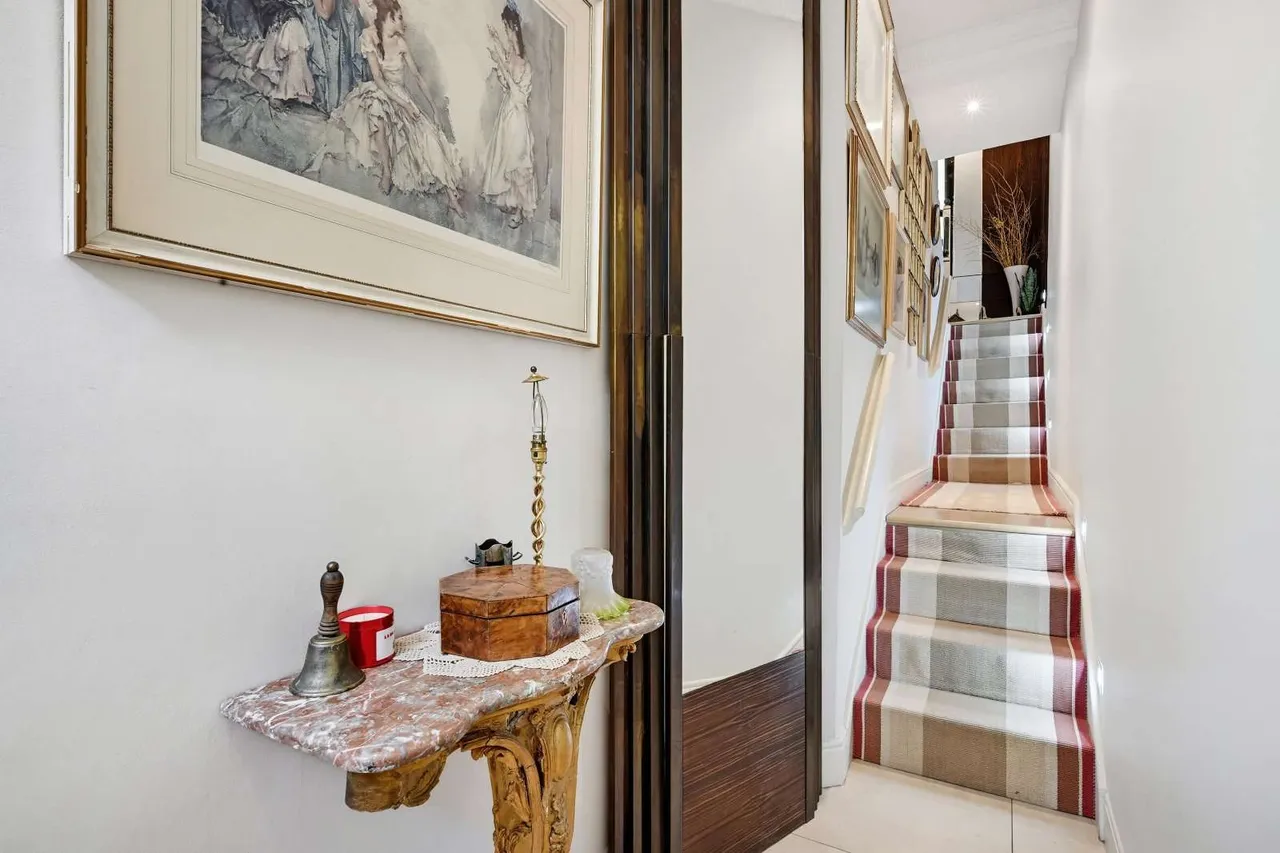 Moorhouse Road, London, W2, photo 6