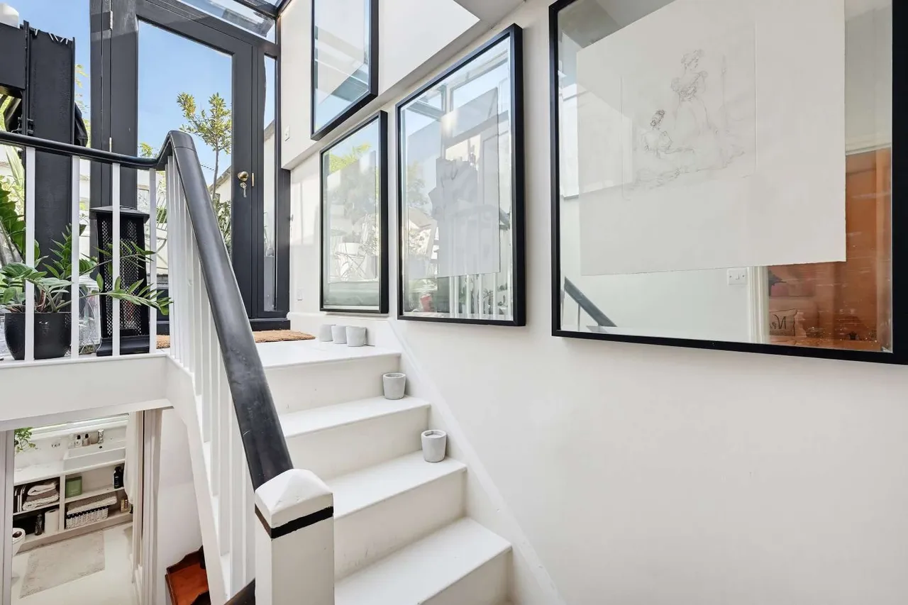 Moorhouse Road, London, W2, photo 14