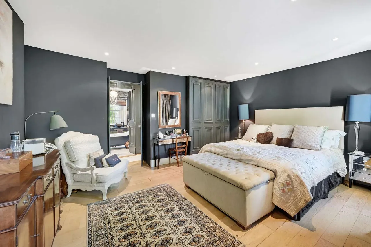 Moorhouse Road, London, W2, photo 10