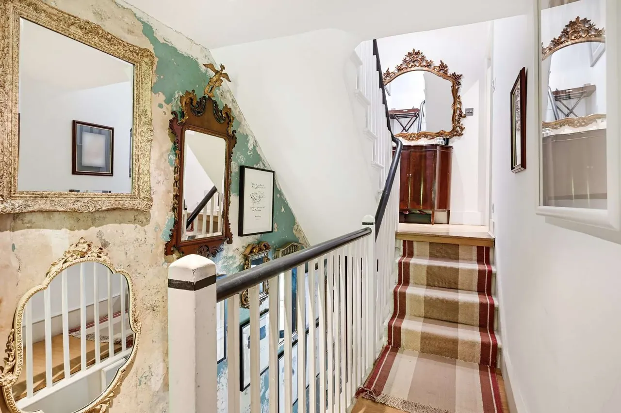 Moorhouse Road, London, W2, photo 9