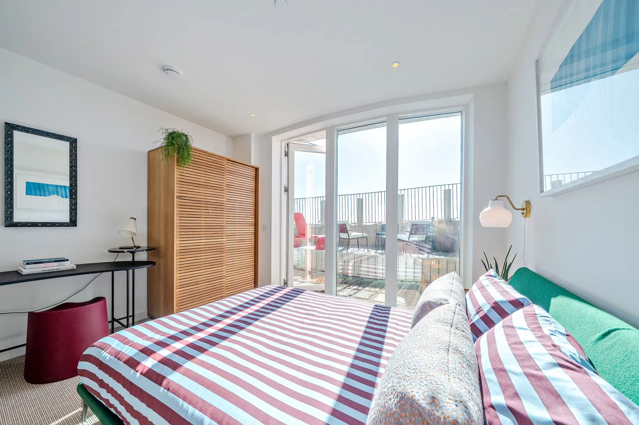 Shoreline Crescent, Folkestone, CT20, photo 27