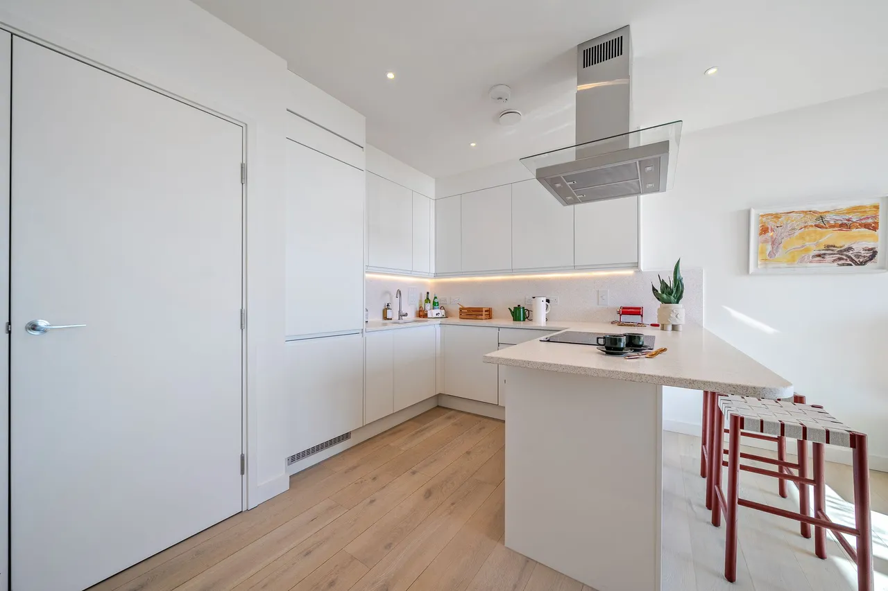 Shoreline Crescent, Folkestone, CT20, photo 22