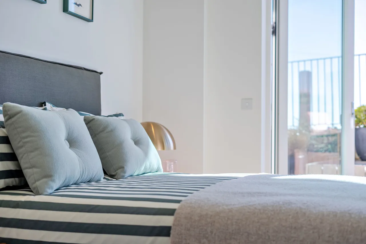 Shoreline Crescent, Folkestone, CT20, photo 25