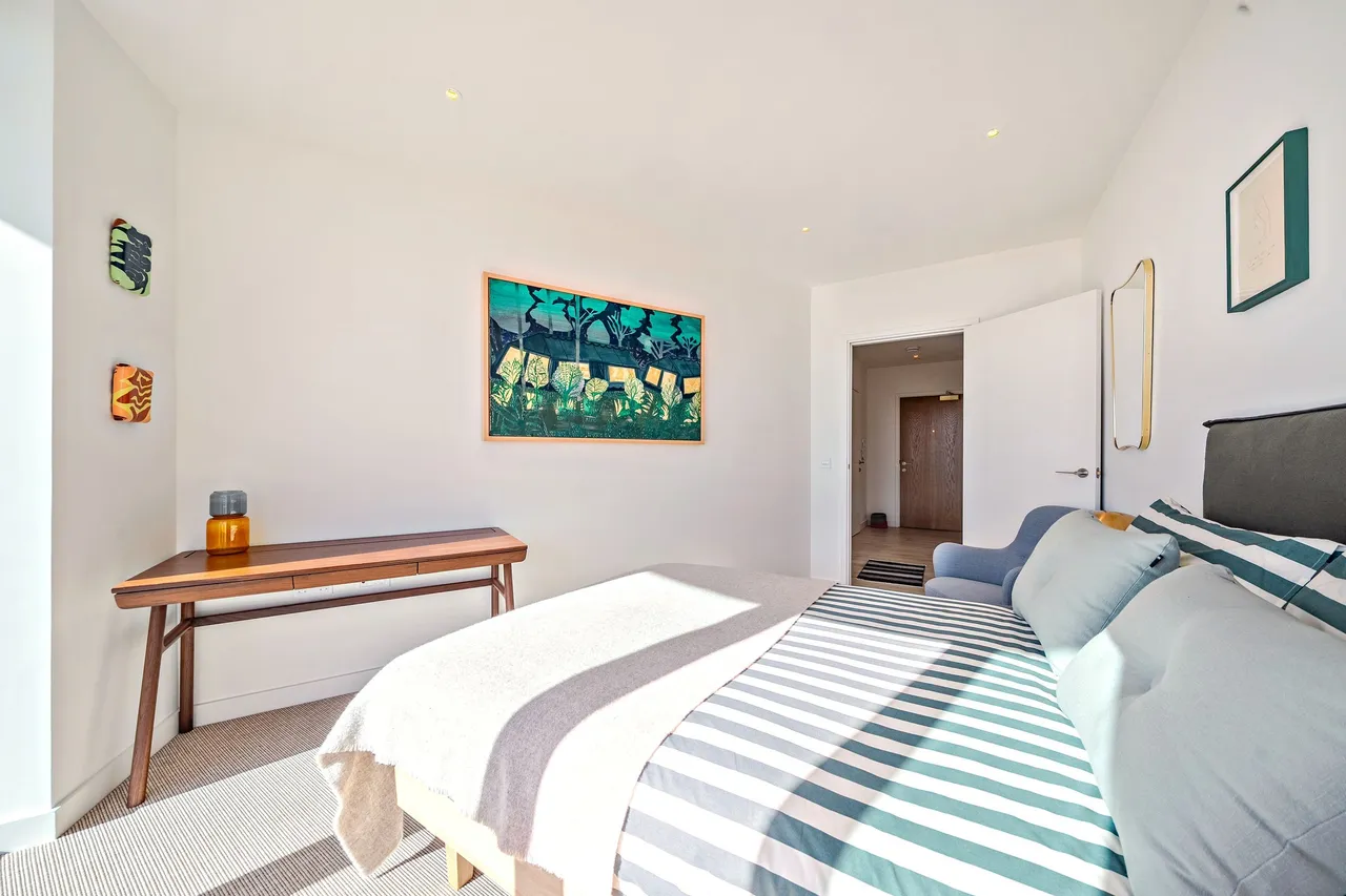 Shoreline Crescent, Folkestone, CT20, photo 8
