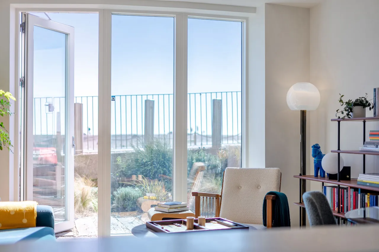 Shoreline Crescent, Folkestone, CT20, photo 26