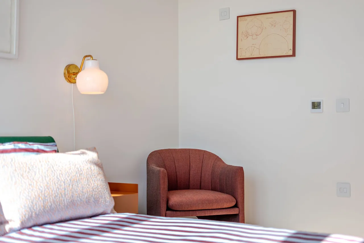 Shoreline Crescent, Folkestone, CT20, photo 19