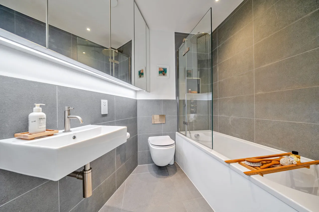 Shoreline Crescent, Folkestone, CT20, photo 29