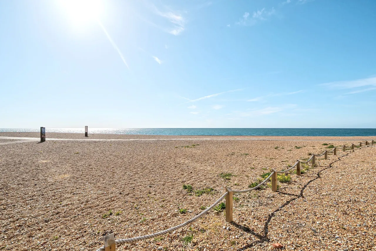 Shoreline Crescent, Folkestone, CT20, photo 32
