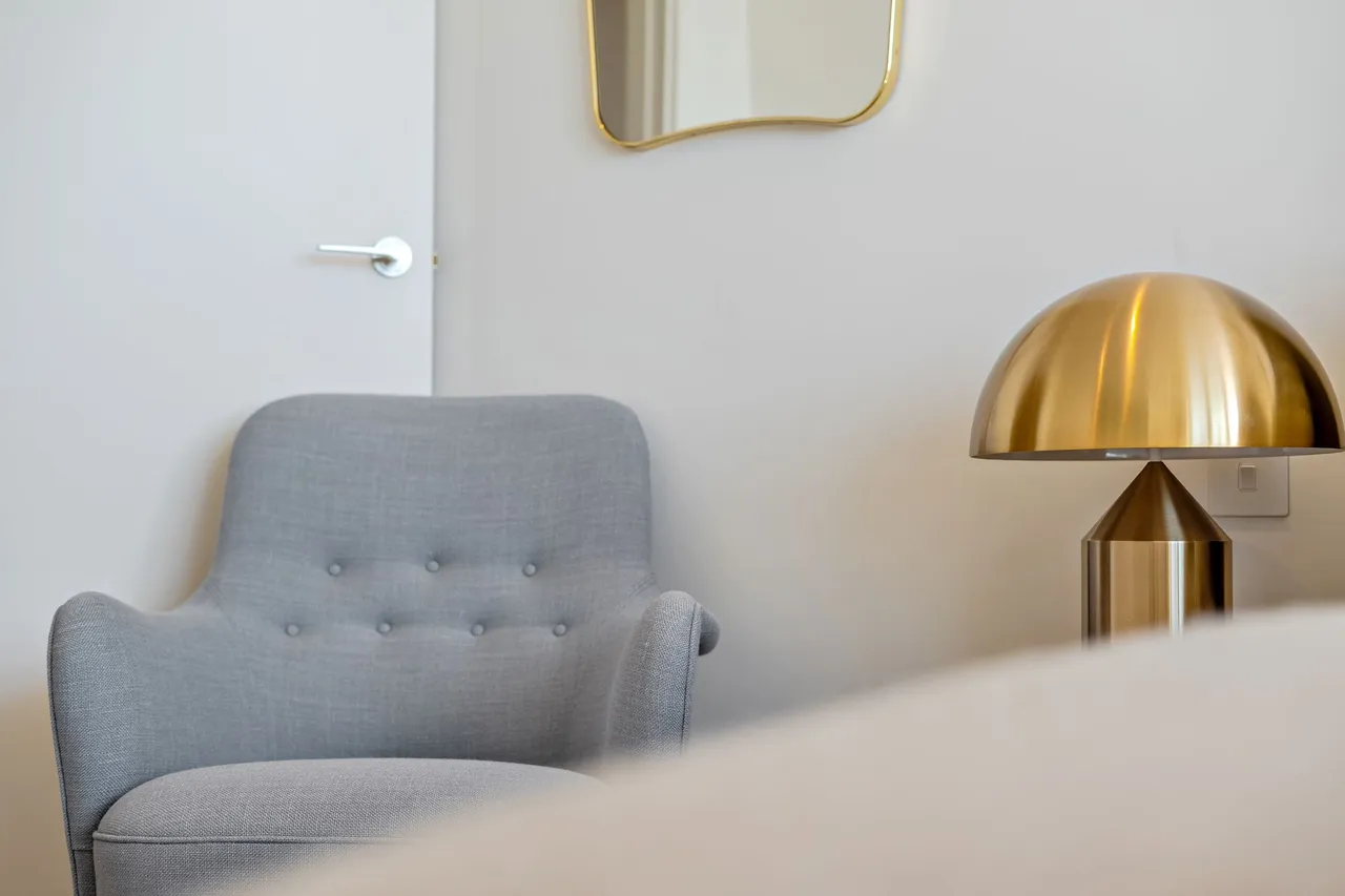 Shoreline Crescent, Folkestone, CT20, photo 16