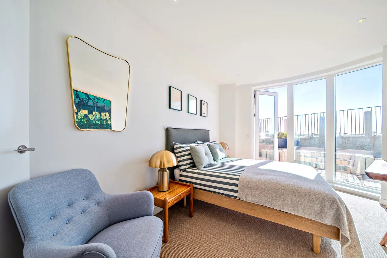 Shoreline Crescent, Folkestone, CT20, photo 2