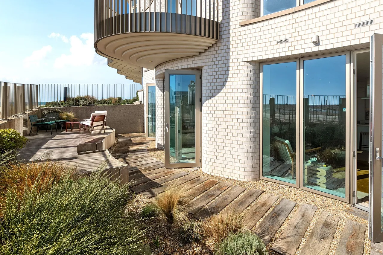 Shoreline Crescent, Folkestone, CT20, photo 15