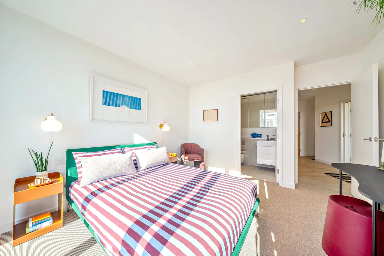 Shoreline Crescent, Folkestone, CT20, photo 6