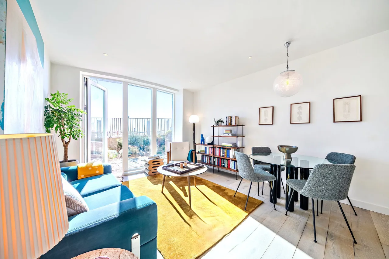 Shoreline Crescent, Folkestone, CT20, photo 11