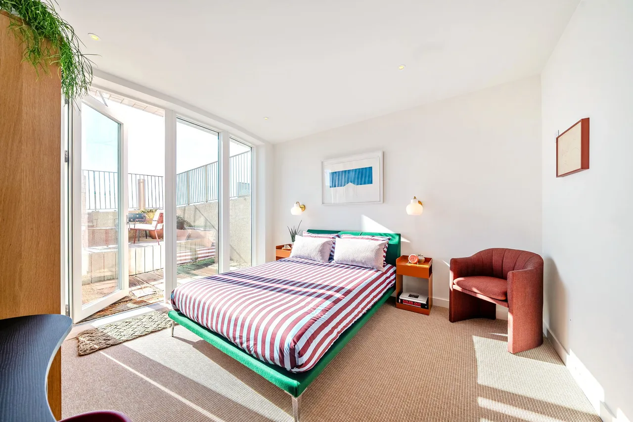Shoreline Crescent, Folkestone, CT20, photo 7