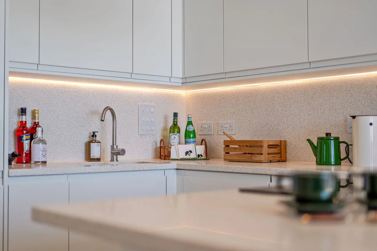 Shoreline Crescent, Folkestone, CT20, photo 28