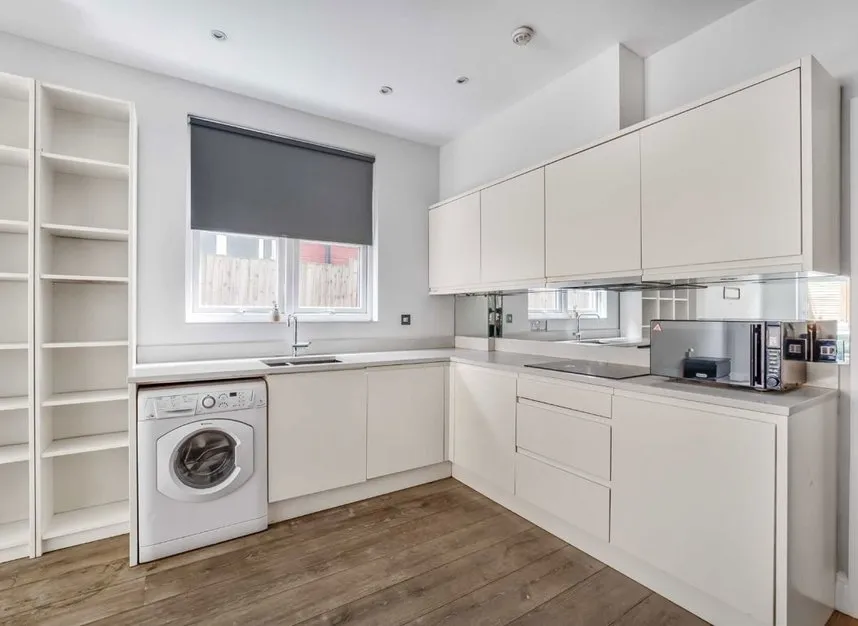 Algernon Road, Hendon, NW4, photo 4