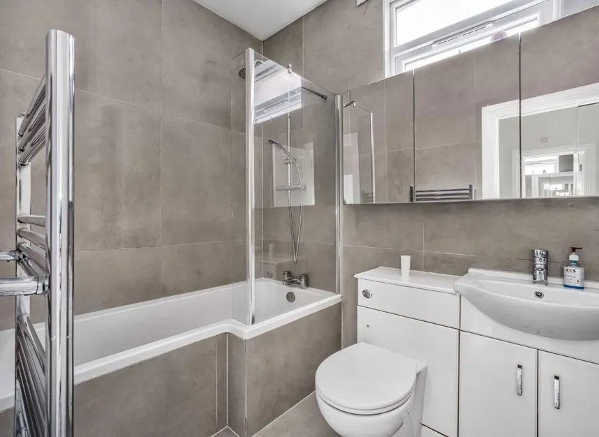 Algernon Road, Hendon, NW4, photo 7