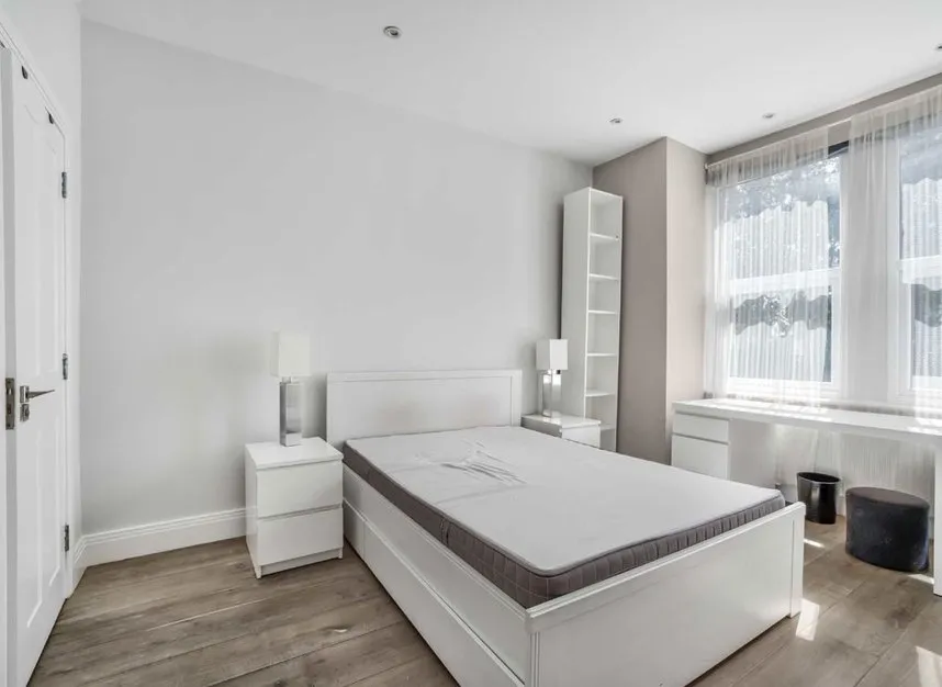 Algernon Road, Hendon, NW4, photo 6
