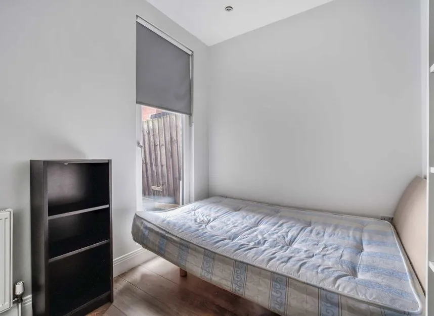 Algernon Road, Hendon, NW4, photo 5