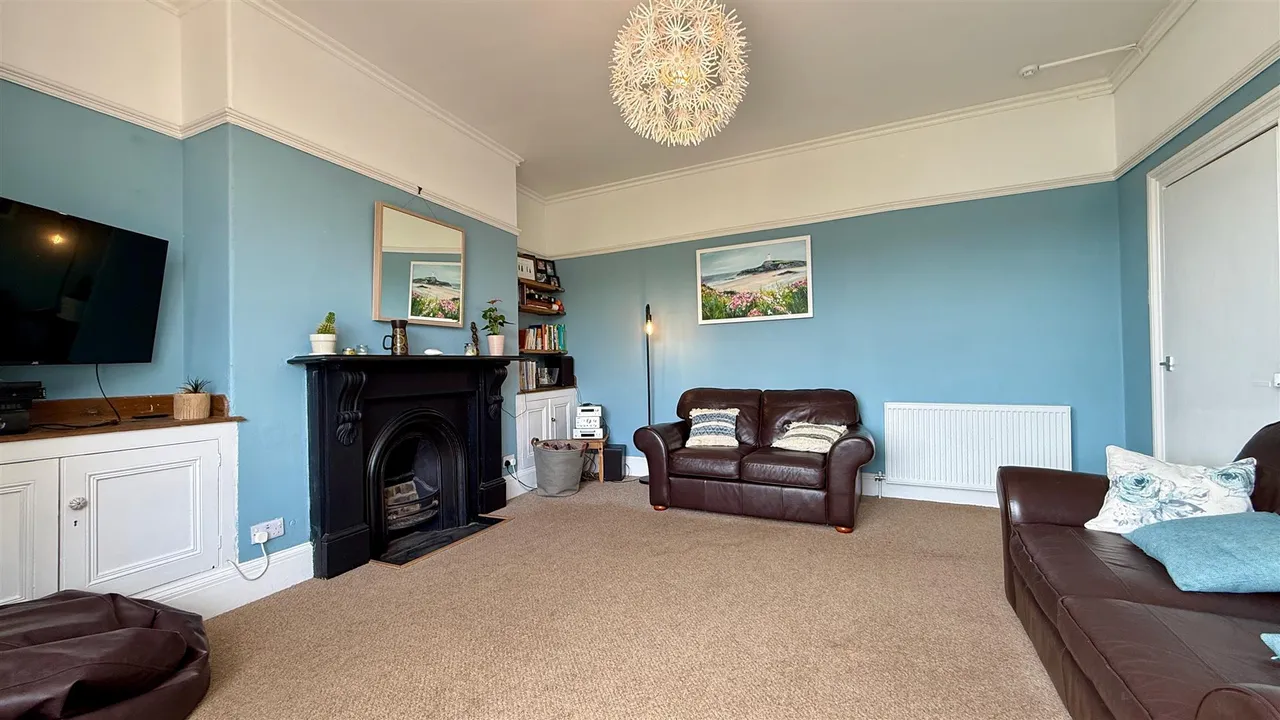 Porkington Terrace, Barmouth, LL42, photo 5