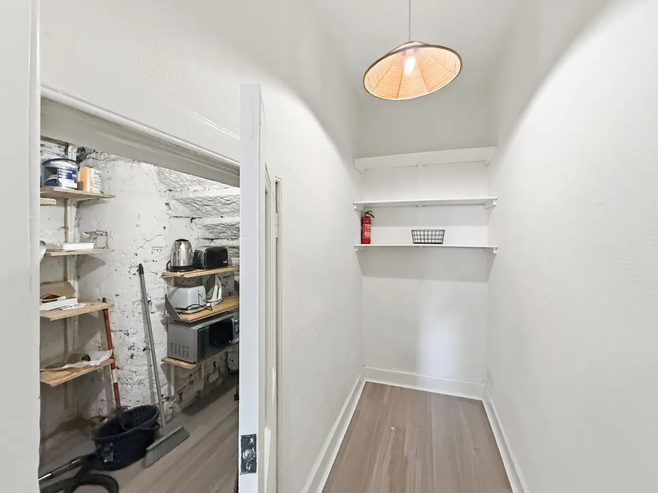 Bellevue Crescent, New Town, EH3, photo 11
