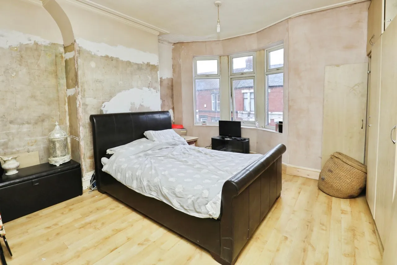Westdale Road, Liverpool, L15, photo 5