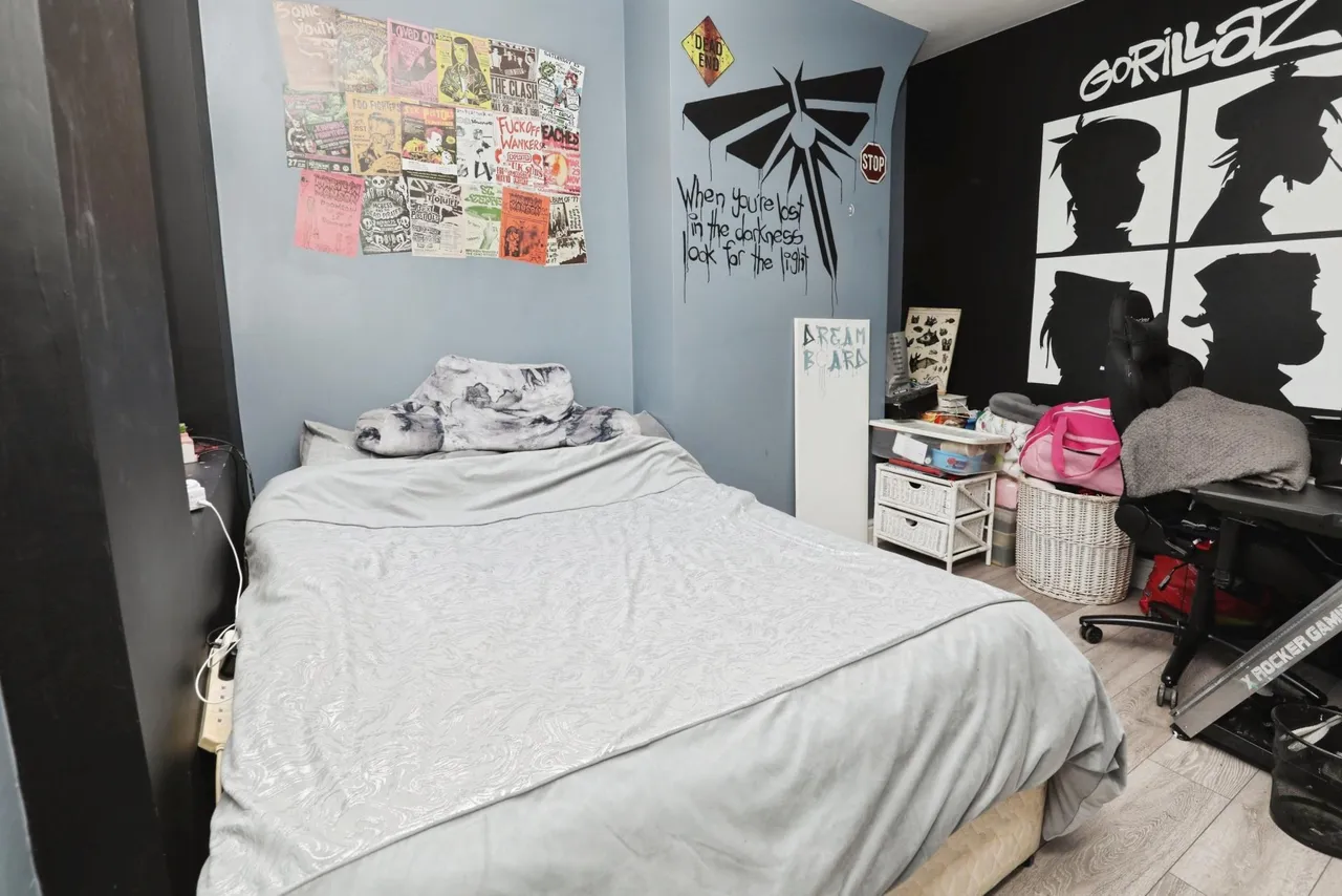 Westdale Road, Liverpool, L15, photo 8