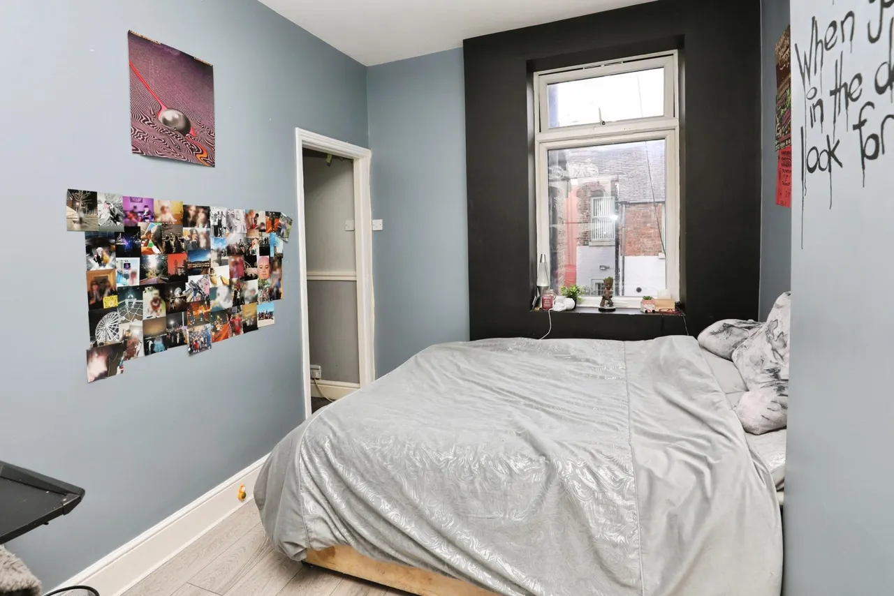 Westdale Road, Liverpool, L15, photo 6