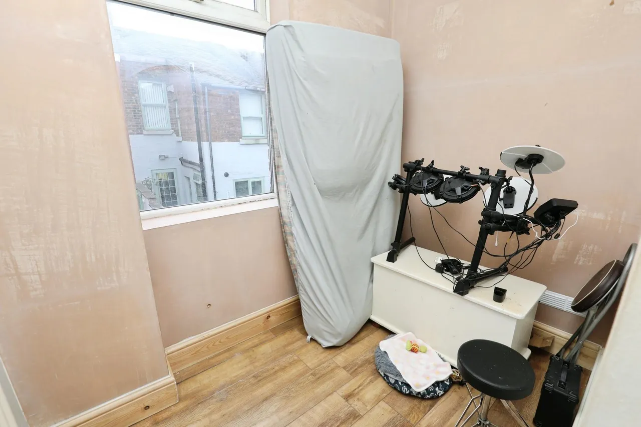 Westdale Road, Liverpool, L15, photo 7