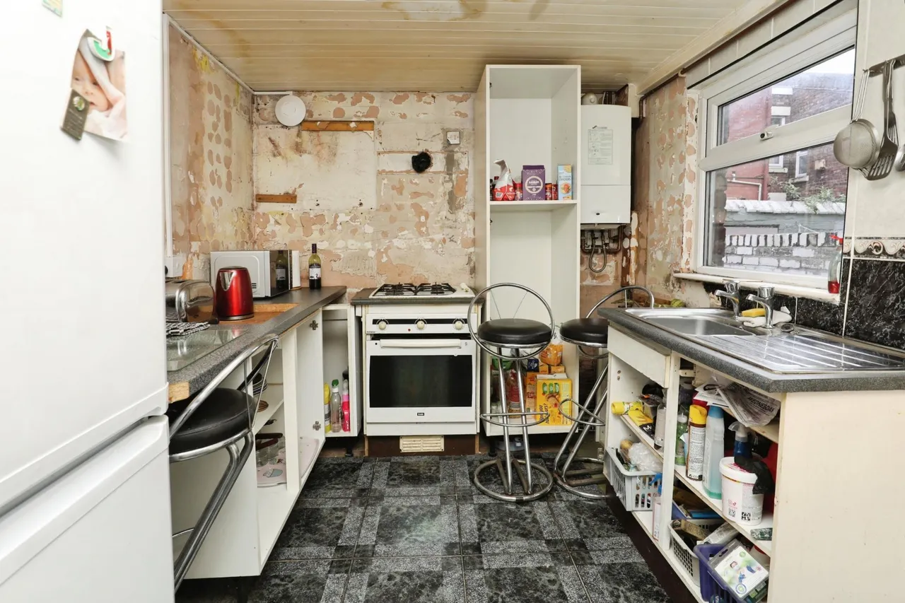 Westdale Road, Liverpool, L15, photo 4