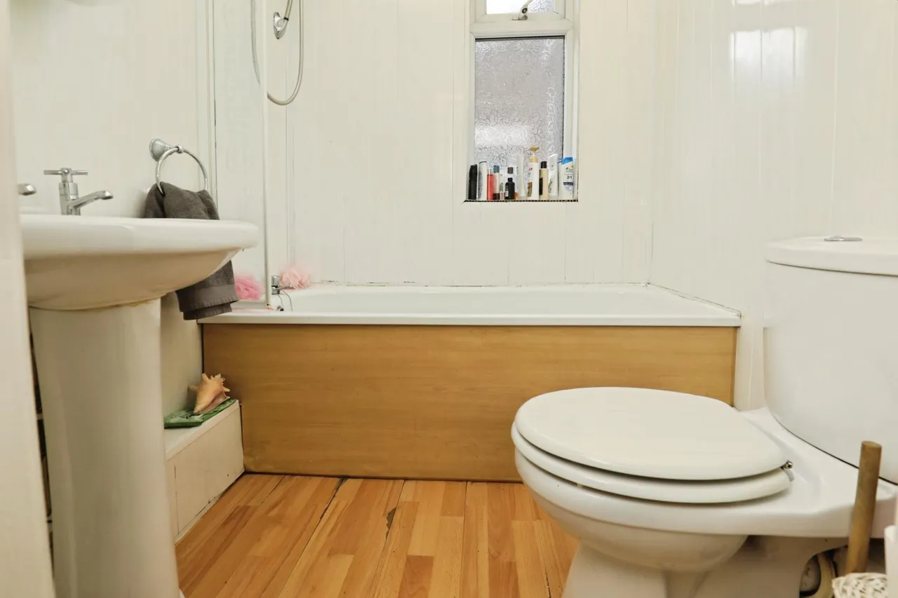 Westdale Road, Liverpool, L15, photo 9
