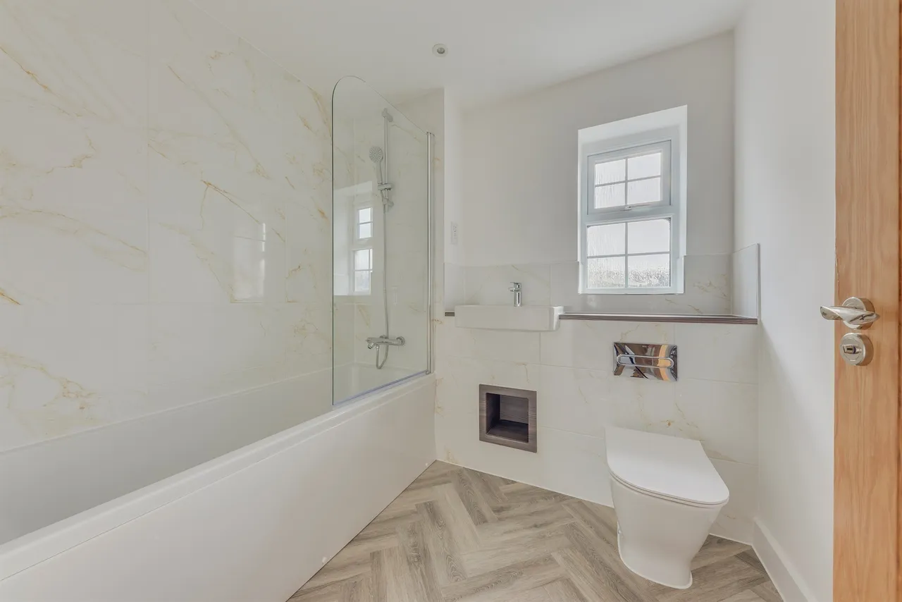 Orchard Close, Ketton, PE9, photo 14