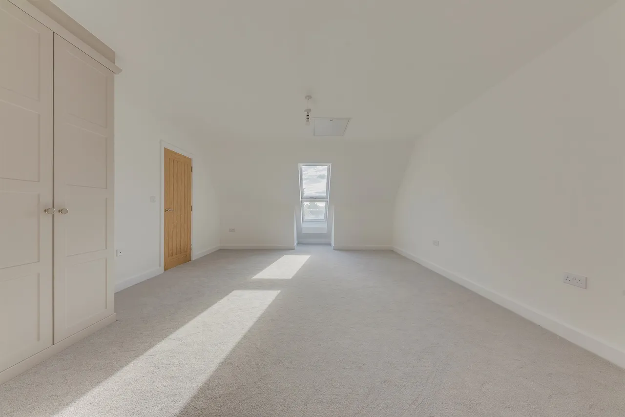 Orchard Close, Ketton, PE9, photo 13