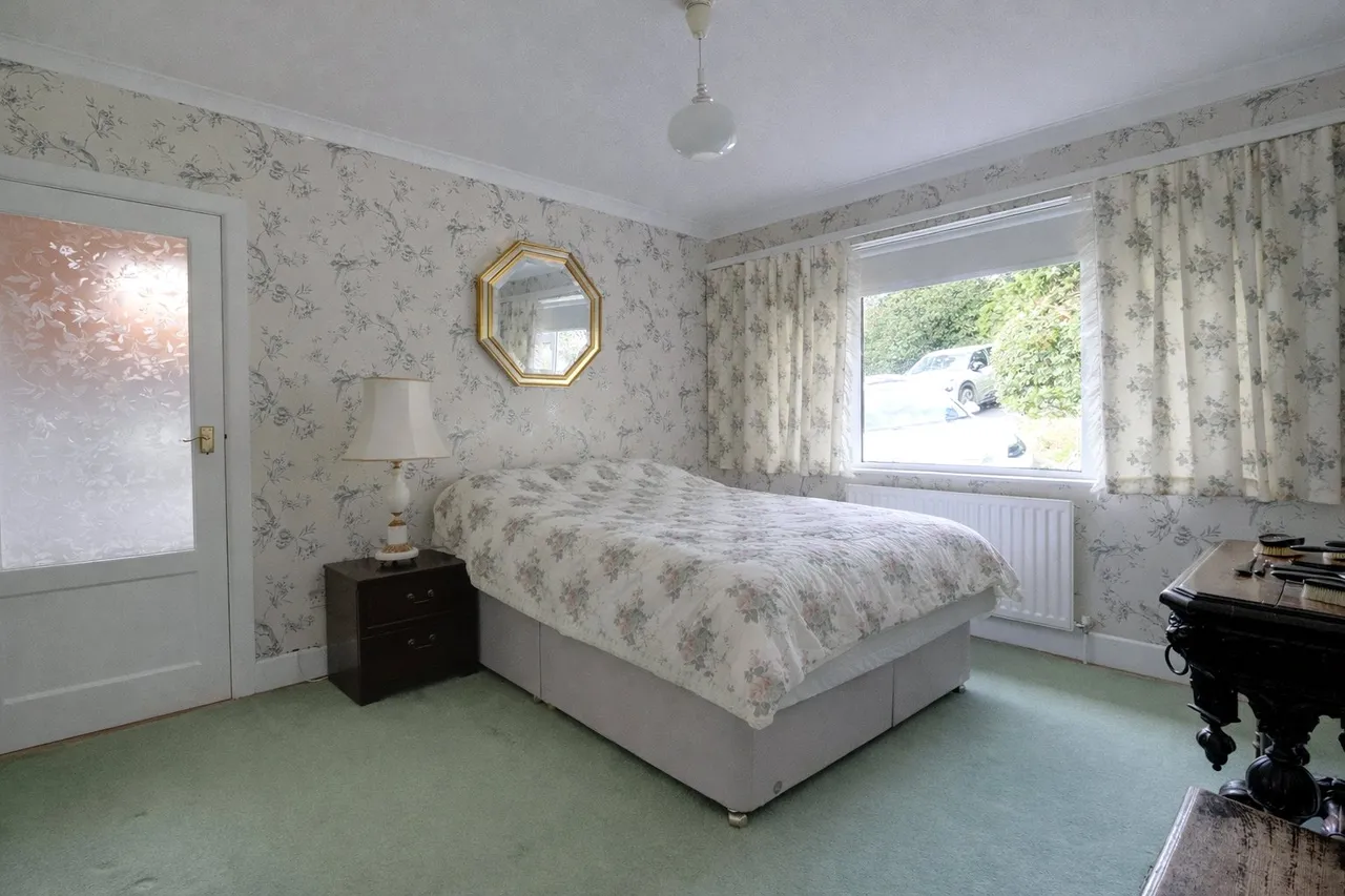 Chircombe Lane, Northam, photo 18