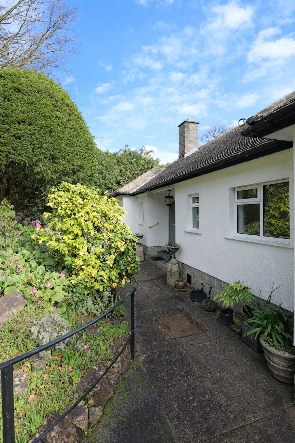 Chircombe Lane, Northam, photo 26