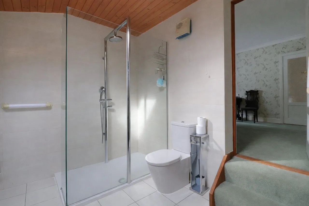 Chircombe Lane, Northam, photo 20