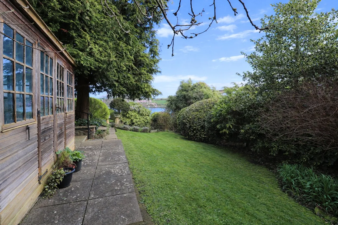 Chircombe Lane, Northam, photo 36