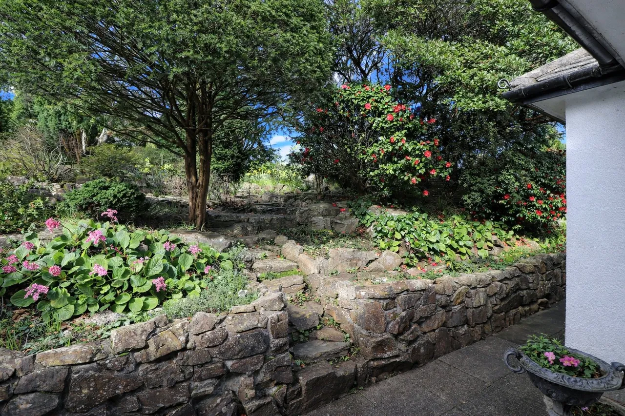 Chircombe Lane, Northam, photo 28