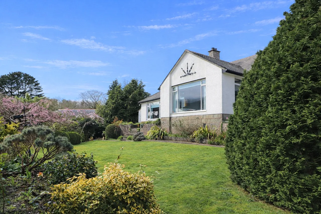 Chircombe Lane, Northam, photo 40