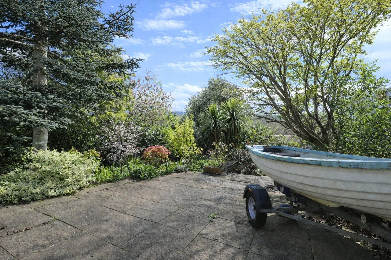Chircombe Lane, Northam, photo 46