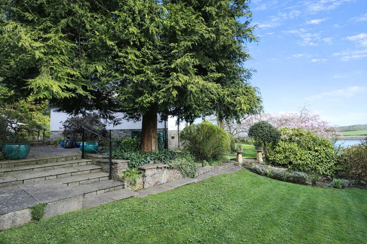 Chircombe Lane, Northam, photo 33