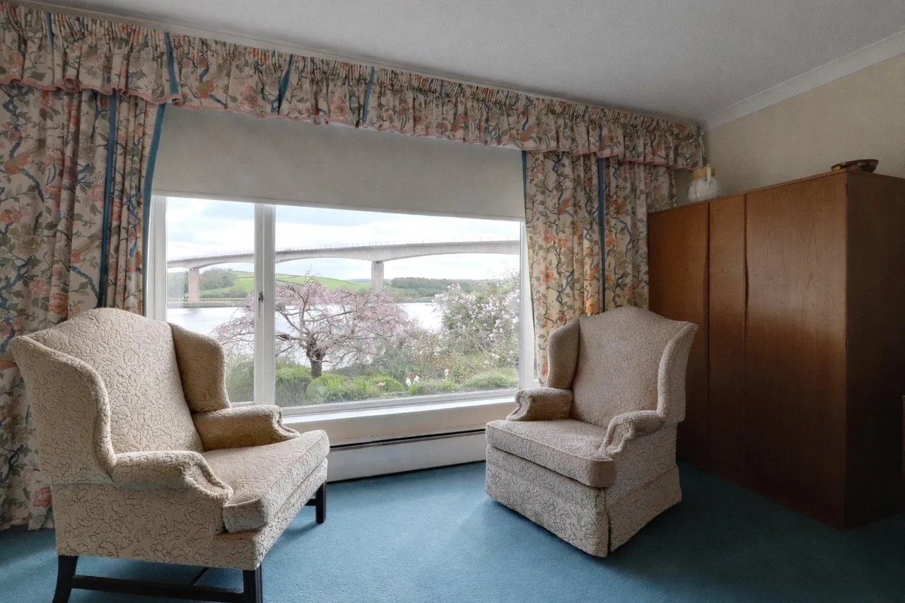 Chircombe Lane, Northam, photo 15